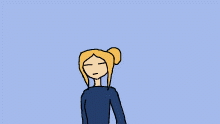 for your contest thingy