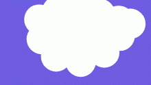 cloud