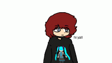 Avatar for RowboatTheGreat
