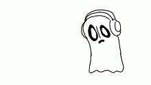 :ooo whos this??
