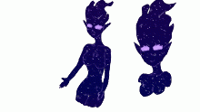 Concept Character