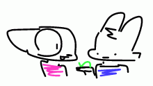 worm
