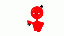 @everyonecommenting