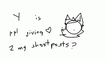 Animation title here