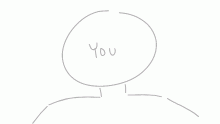 yo yo yo add on