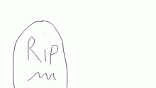 Rip