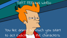 MEME