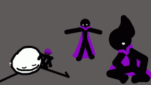 void update maybe?