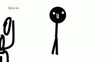 pfp?