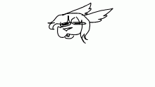 creams in pain