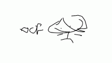 tfffffffw