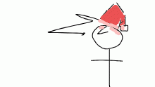 chrism