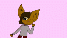 i spent ages on this uwu
