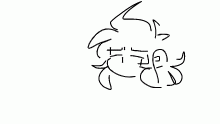 blurgh