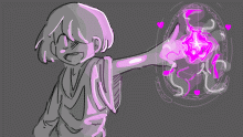 love beam!!