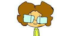 request for sandyBeepis