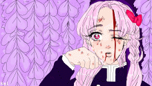 -Battle-