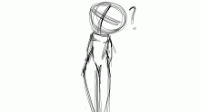 Ooh I might finish this sketch