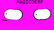 bgdfvgjhkti7y6hjkiujnjhyhgnjyjuyjhg
