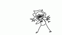 me when