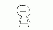 Me waiting for the mods to put my-