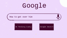 𝐌𝐨𝐨𝐝