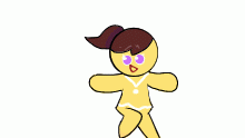 Latest animation by Crownych