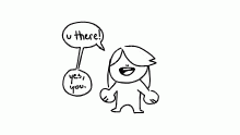 g a s p! me?