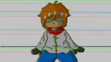 Just Some Lo-Fi