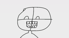 Epicxz HERE .-. just a test,