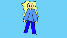 dont ask