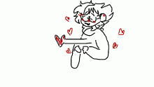 heck