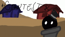 *C O N T E  S T*