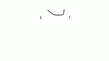 mor boopbex dfgfdhfgdf