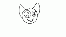 @the-mushroom-cat