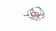 wa aweee 2020 art dump
