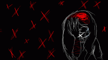 - P R O B L E M S -