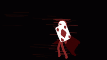 Avatar for FourOhFour