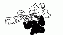 next person to post gets sniped