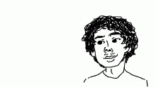 ronnie