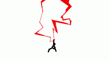 bzzt