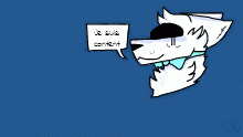 Heyo guys :P