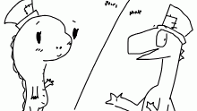 im lazy