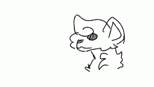 W.I.P