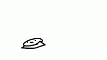 jhonny flat man
