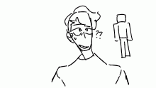 doodle