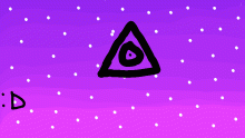 Latest animation by unicornfairy4eva