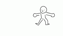 speen