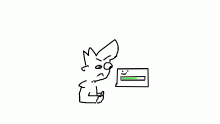 FRIK'N LOAD