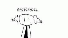 here @Rotormoil